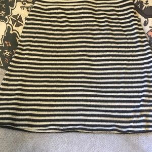 Anthropologie Skirts - Anthropologie Skirt Size 14 Anthropologie Skirts - Anthropologie Skirt Size 14